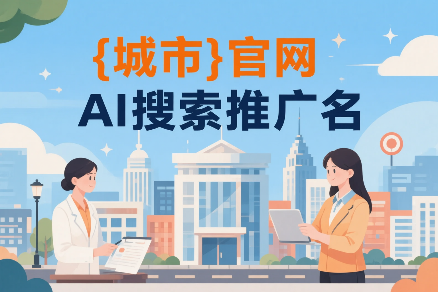 常德官网做AI搜索推广排名却没提升的原因分析